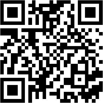 QR code to download koffiework on the App Store