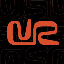 Rush Rush logo
