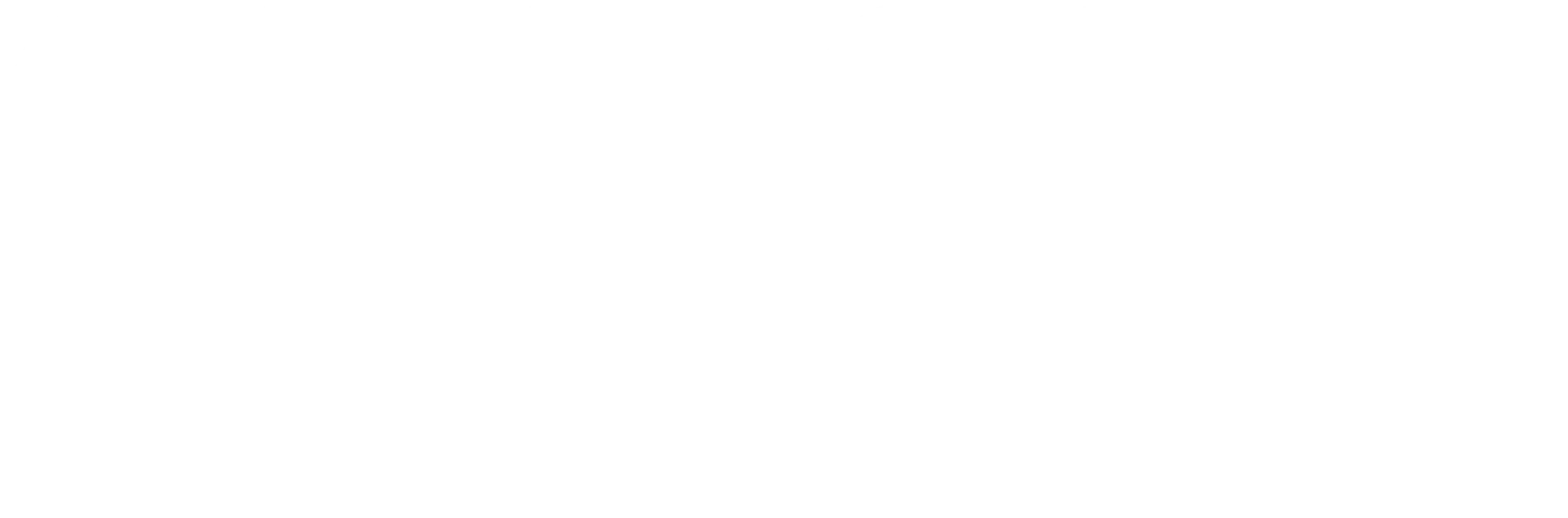 Sprout Coffee Roasters logo